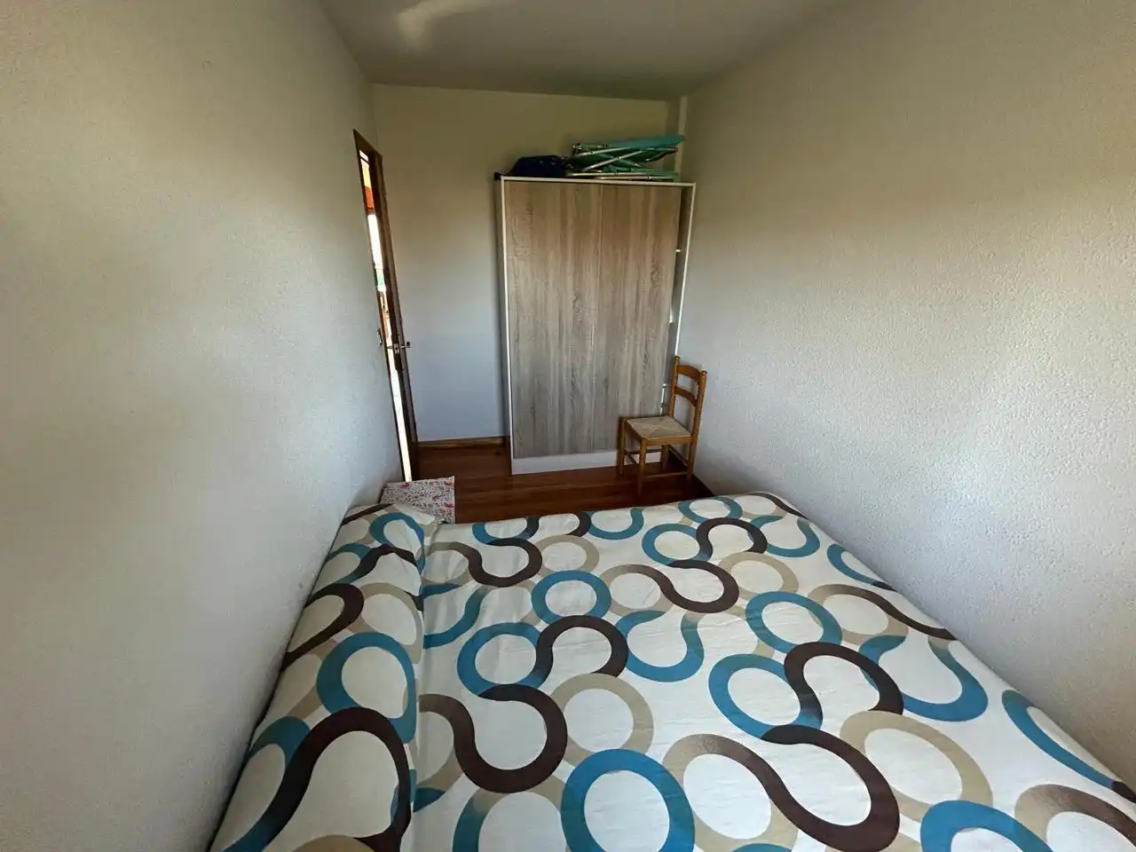 Wohnung zum Verkauf in Juan Hormaechea Cazón, imagen 17