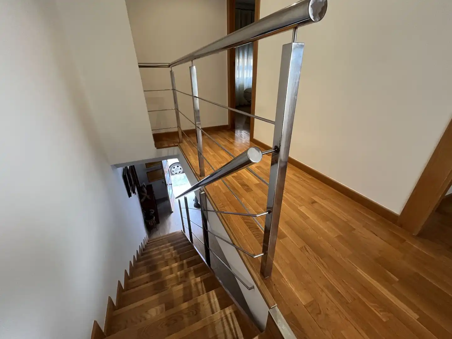 Casa o chalet de alquiler en Orihuela con Aire acondicionado, Calefacción y Terraza