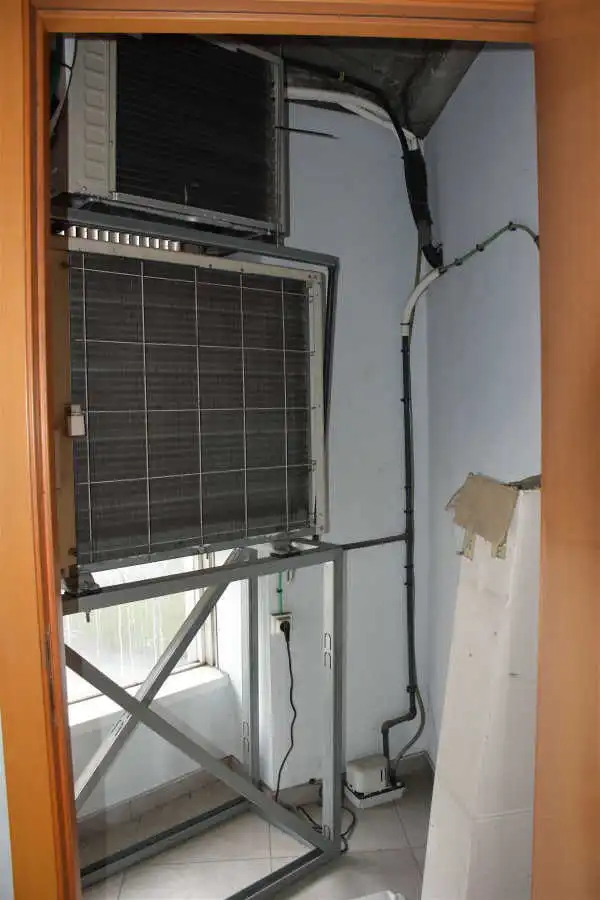 Local comercial en venda a VILAGARCIA 2, imagen 14