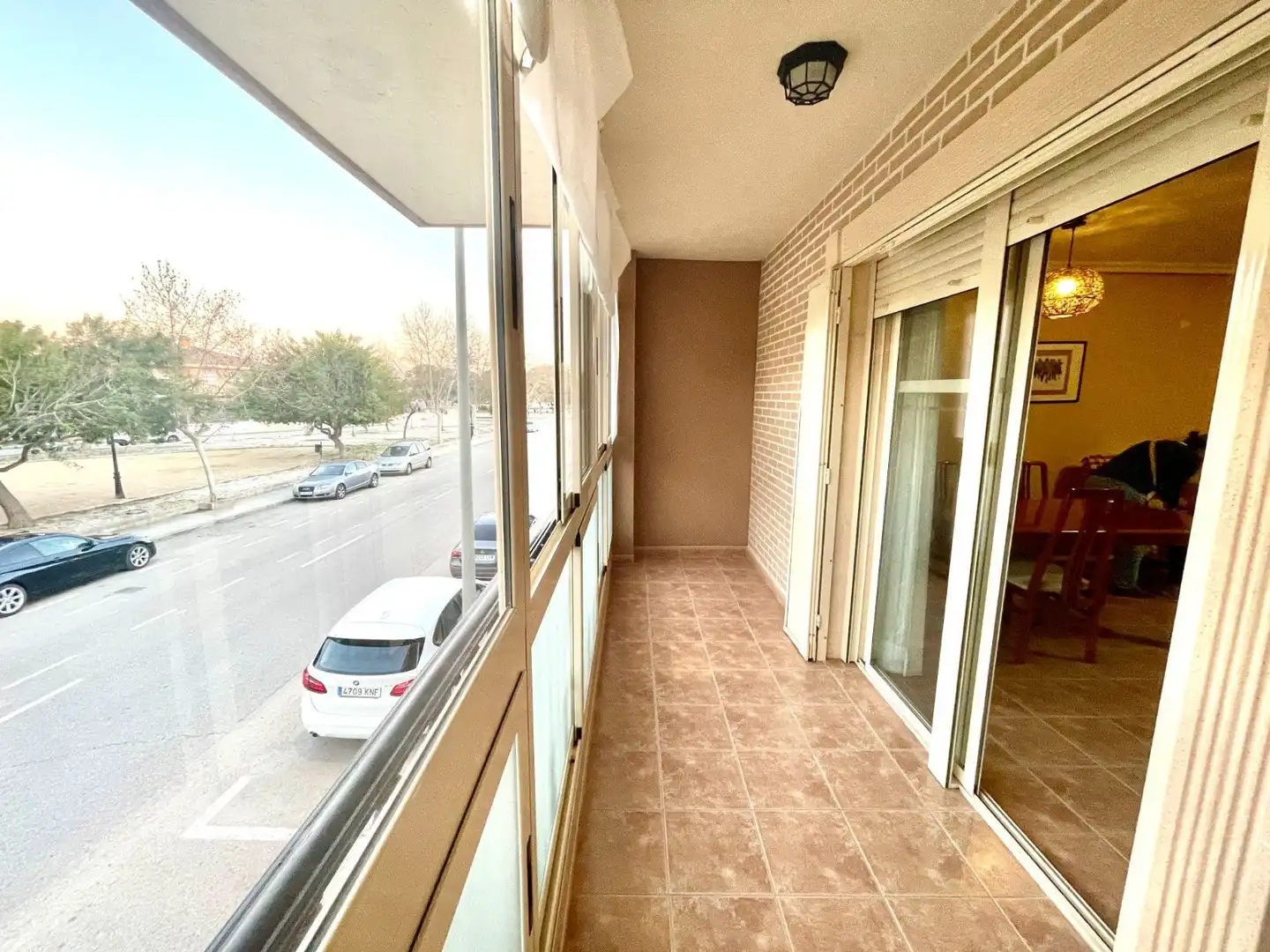 Casa en venda a Almoradí, imagen 25