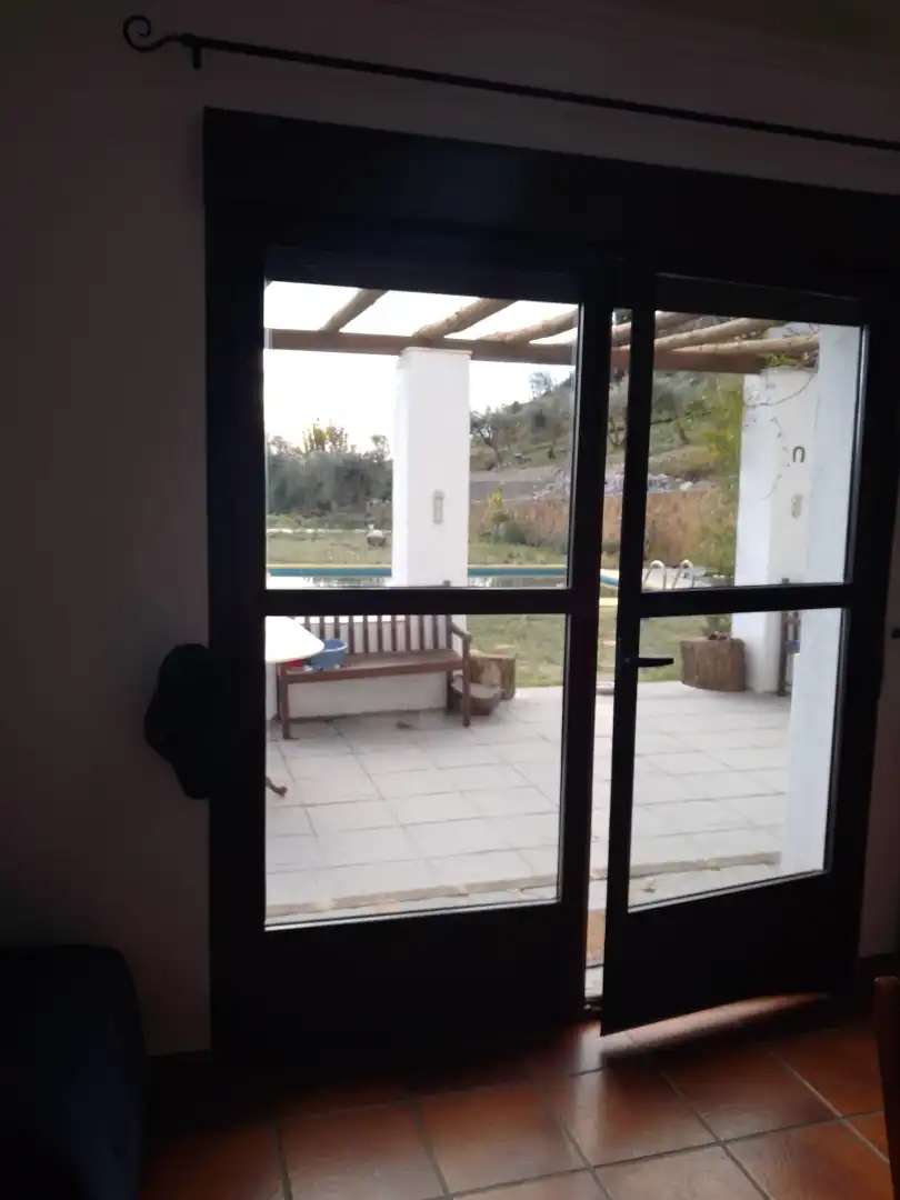Chalet con terraza en venta en Bérchules, imagen 61