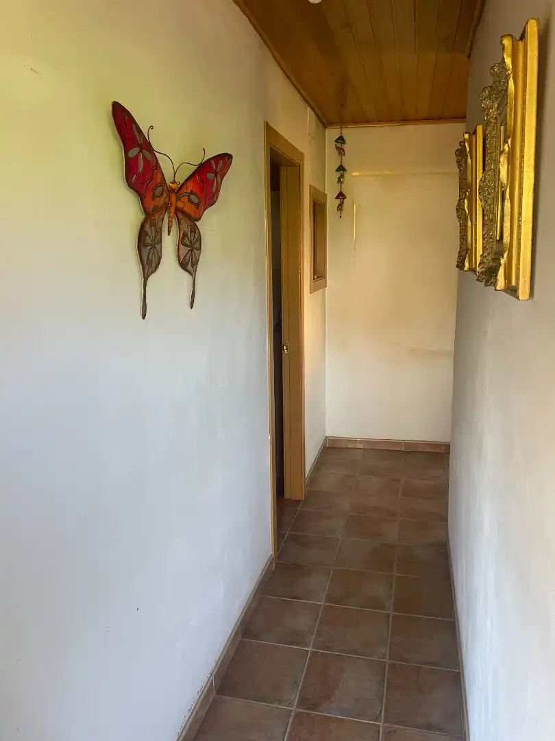 Detached homes for sale in Gomesende  with Furnished
