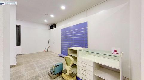 Photo 2 of Premises for sale in El Cabanyal - El Canyamelar,  Valencia Capital