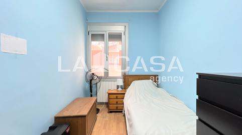 Foto 2 de Casa adosada en venda a Porta,  Barcelona Capital