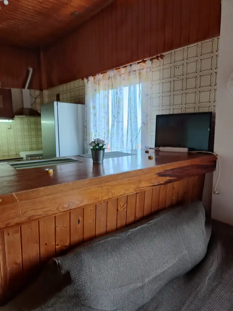 Maison avec terrasse à vendre à Camino los Lavaderos 4, imagen 10