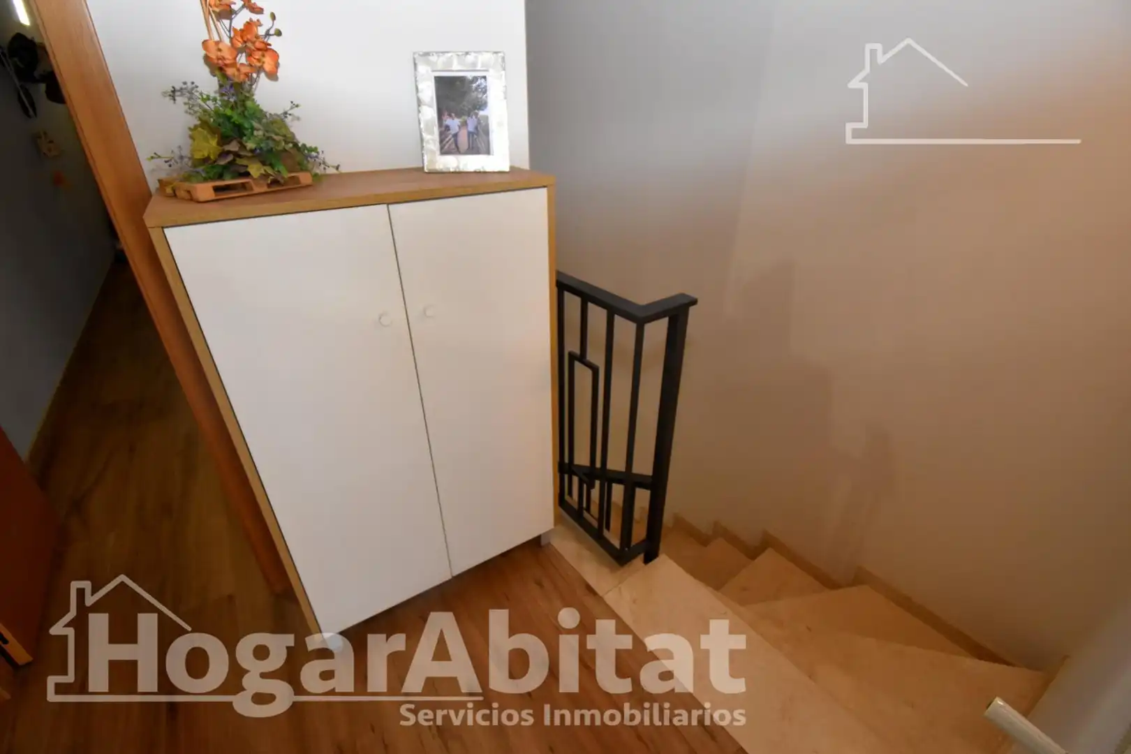 Casa en venda a Calle del Mur, imagen 34