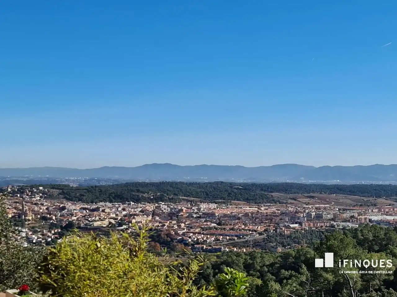 Lands and plots for sale in El Racó - Sant Feliu del Racó, imagen 21