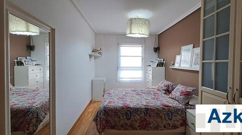 Photo 3 of Flat for sale in Zumaia, Gipuzkoa