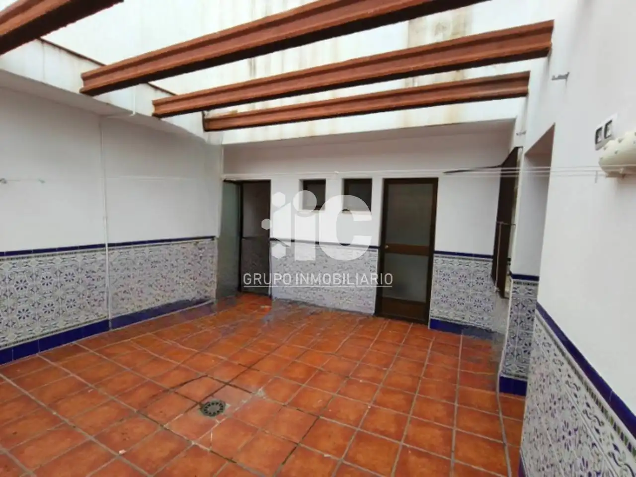 Maison avec jardin à vendre à Baena, imagen 9