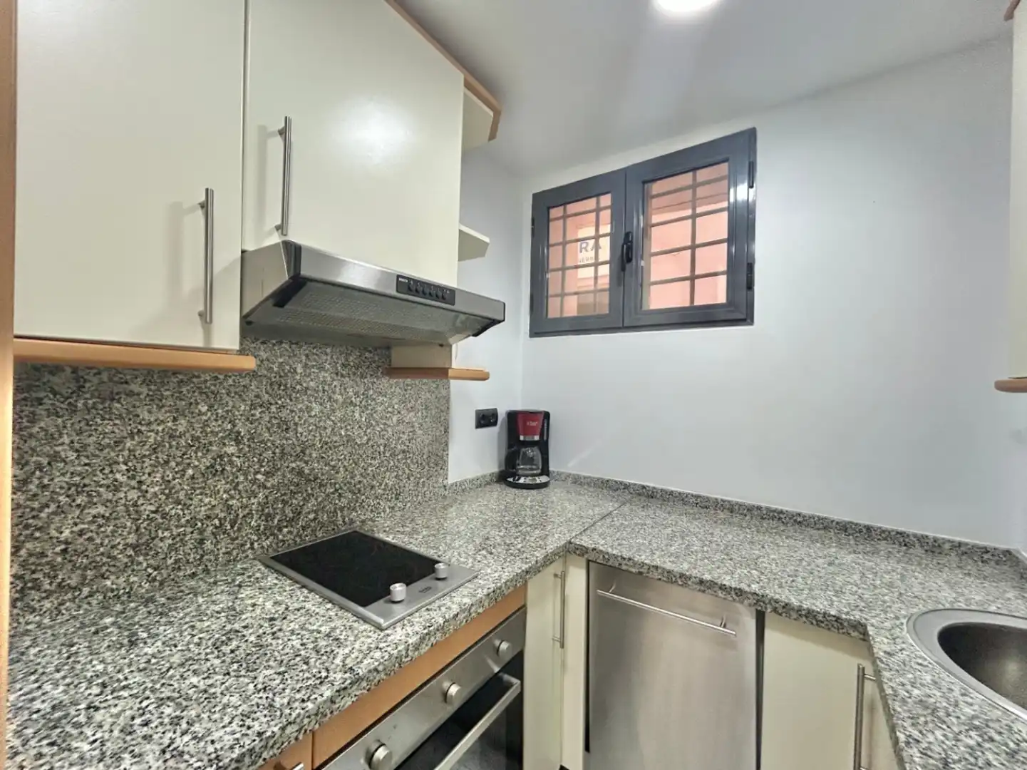 Apartament amb terrassa en venda a Centro, imagen 22