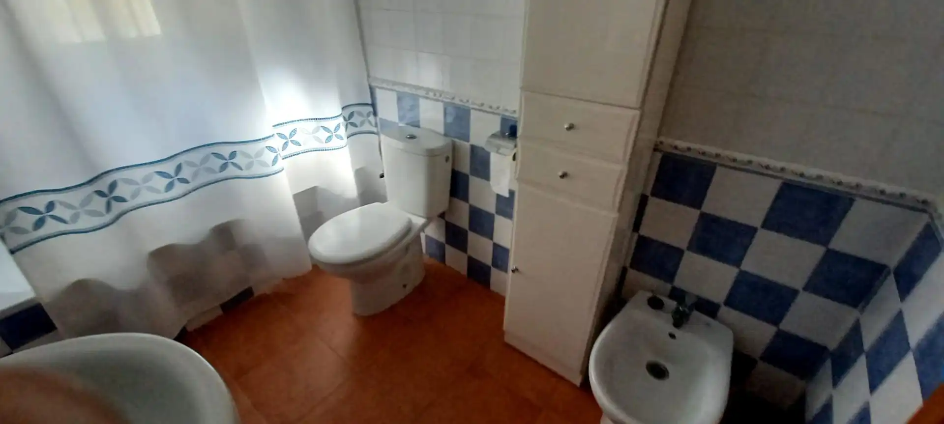 Casa amb piscina en venda a Castilblanco de los Arroyos, imagen 21