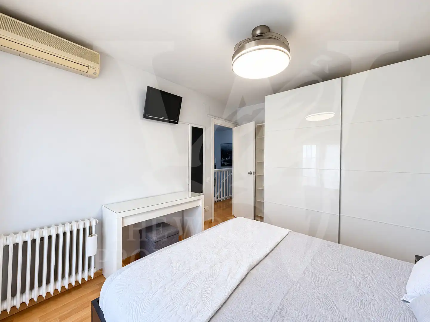 Terraced house with terrace for sale in Carrer de Puig i Cadafalch, imagen 23