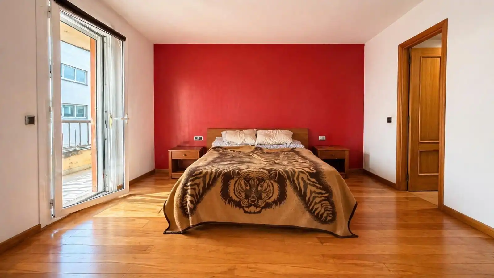 Habitación de Piso en venta en Muro, Illes Balears