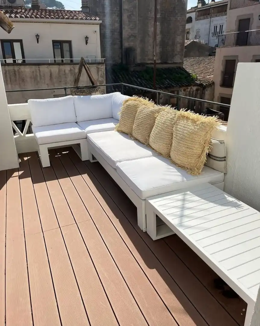 Houses for rent in Calle de Sant Telm, Tossa de Mar pueblo