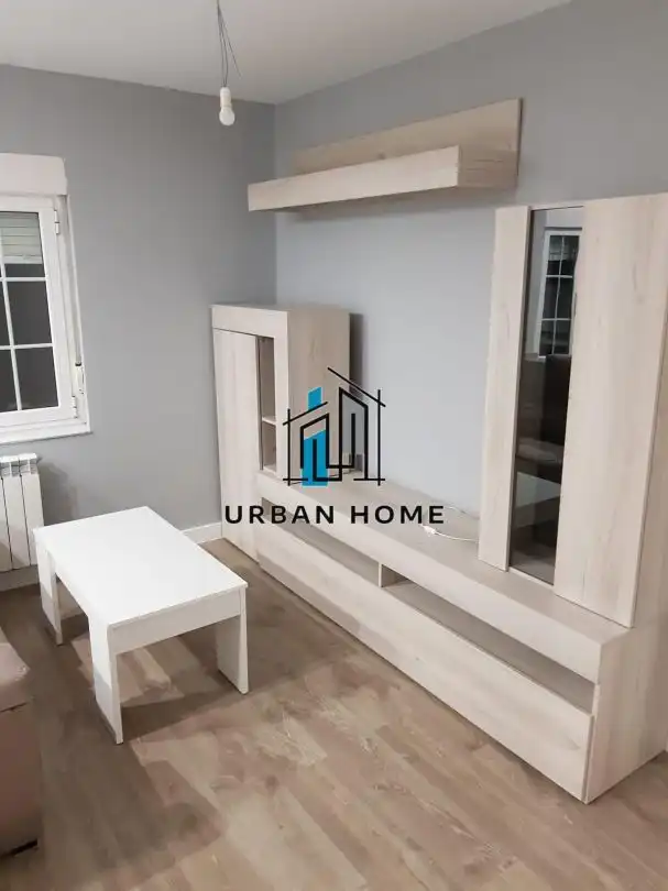 Piso en venta en Calle Francisco Fernández Diez, Armunia