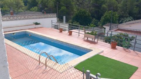 Foto 2 de Casa o xalet en venda a Torrelles de Foix, Barcelona