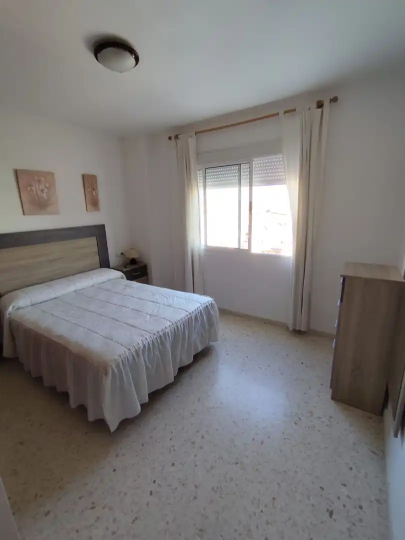 Piso en venta en Arcos de la Frontera, imagen 6