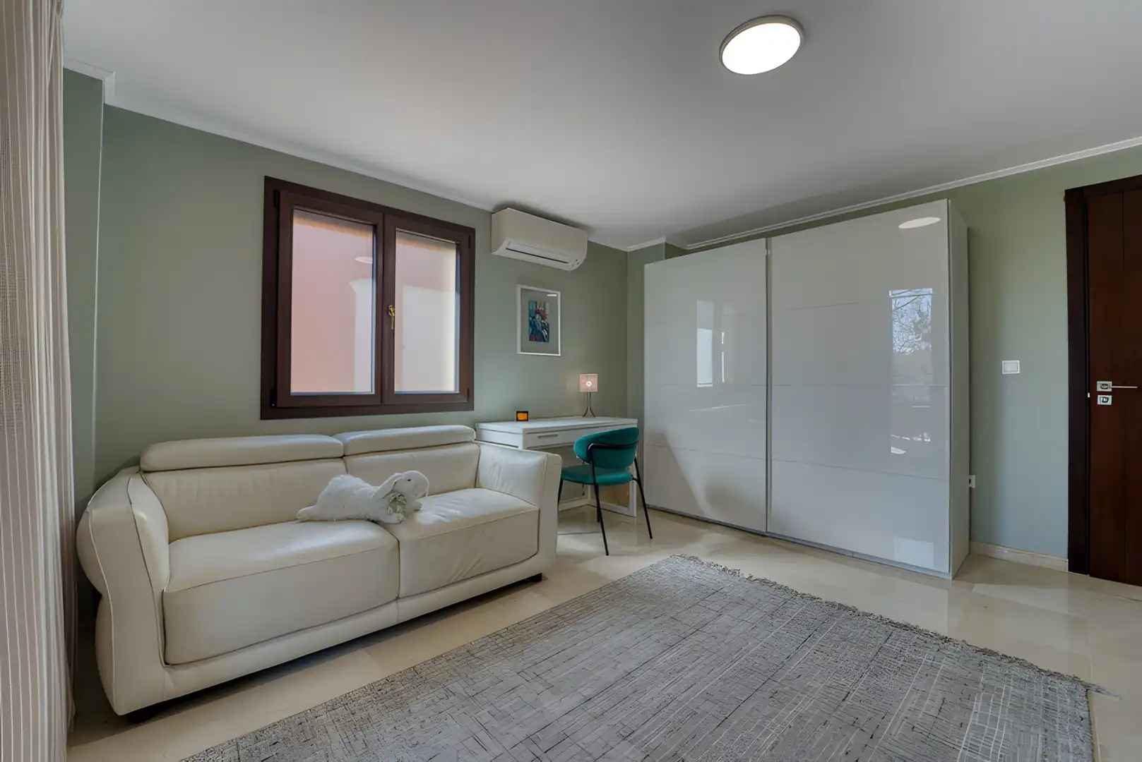 Casa amb piscina en venda a San Pedro de Alcántara, imagen 17