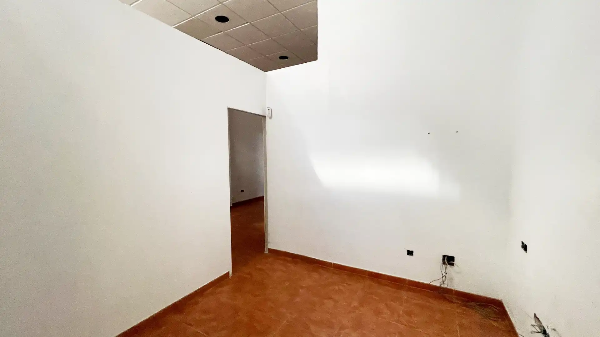Local en venta en Alhaurín El Grande