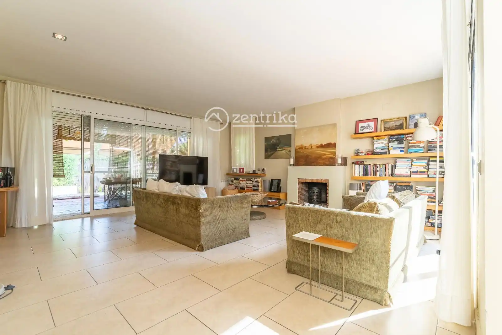 Villa mit Pool zum Verkauf in Cedres Dels, imagen 76