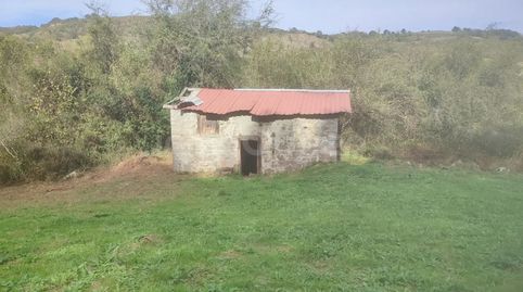Venta de Terreno rústico en Grado  REES40156, immagine 5