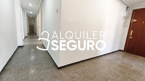 Foto 4 de Pis de lloguer a Noche del Alba, Carrús Este, Elche / Elx