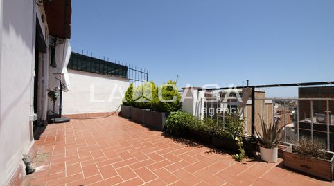 Photo 4 of Attic for sale in Carrer D'arnau D'oms, Porta, Barcelona Capital