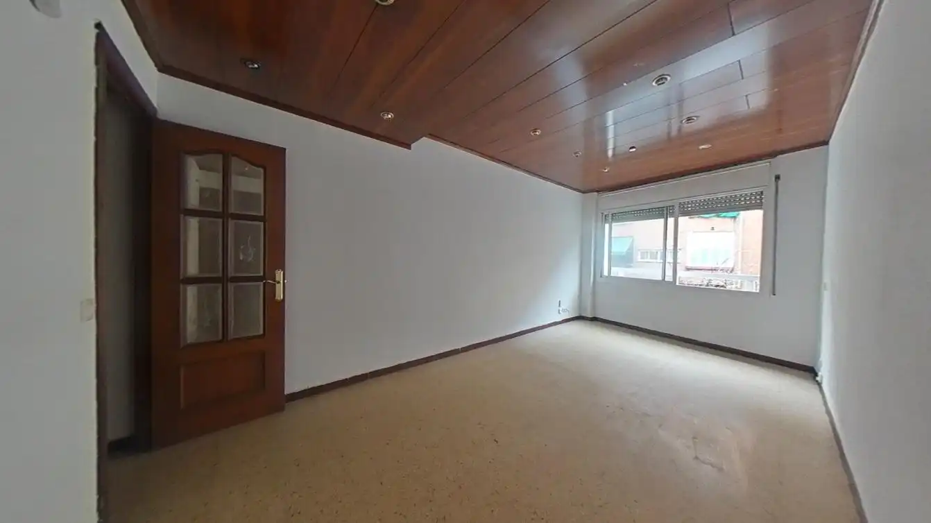 Appartamento con ascensore in vendita a C/ Mare de Deu de Port