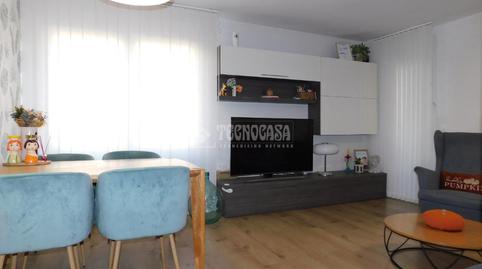 Photo 2 of Flat for sale in Parque de los Cineastas, Zaragoza