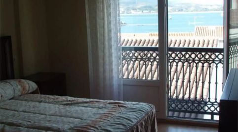 Foto 3 de Pis de lloguer a Rúa Manzanares, 110, Santa Uxía de Ribeira, Ribeira