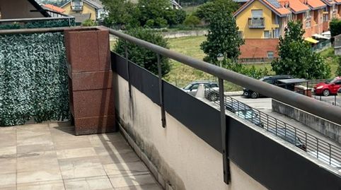 Foto 5 de Dúplex en venda a Barrio Mortera, 1032, Mortera, Piélagos