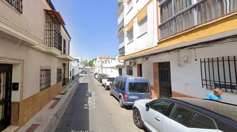 Photo 3 of Flat for sale in Calle Ramon y Cajal , 6, San José de la Rinconada, La Rinconada