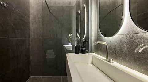 Foto 2 de Pis de lloguer a Carrer del Col·legi, 19, Barri del Centre, Barcelona