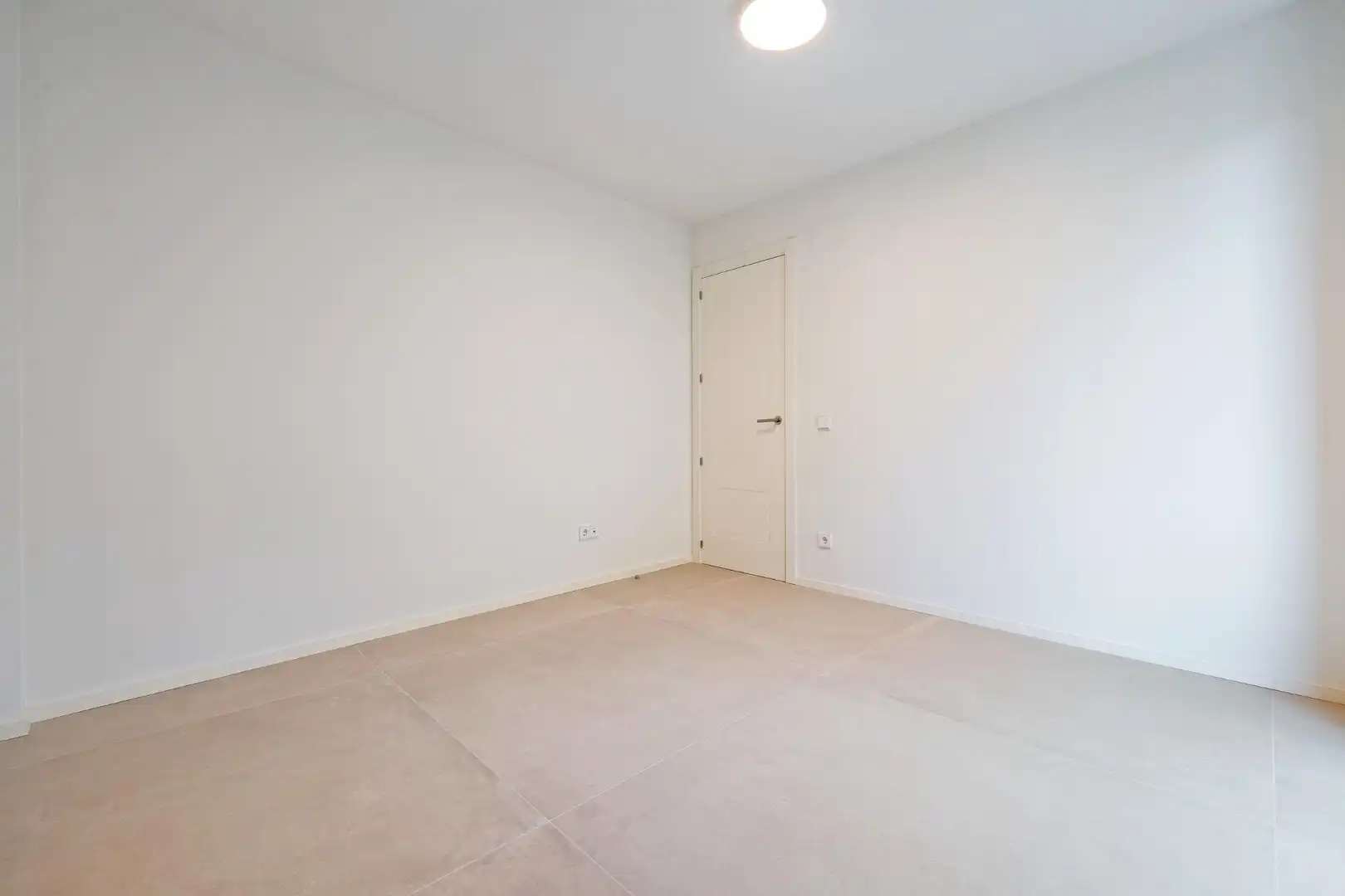 Piso en venta en Tarragona con Trastero, Amueblado y Alarma