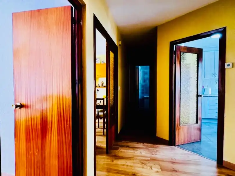 Casa en venda a Calle Mayor 69, imagen 10
