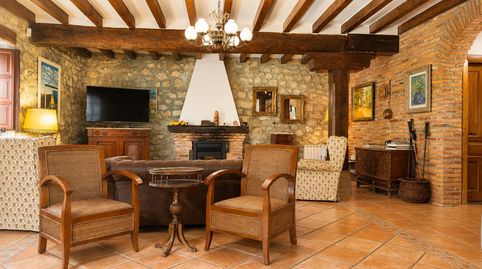 Photo 3 of Houses for sale in Toñanes, 48, Alfoz de Lloredo, Cantabria