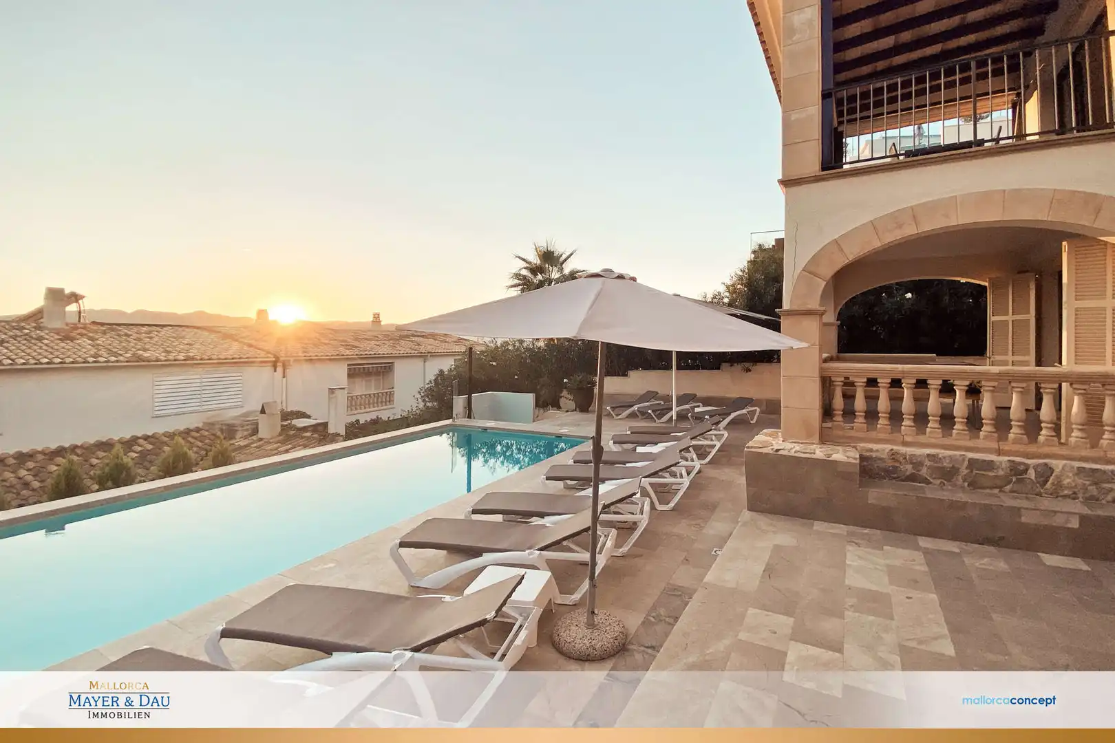 Maison avec terrasse à vendre à Cala Ratjada, imagen 4