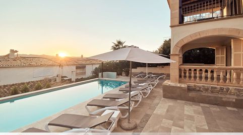 Cala Ratjada Bienvenido a la casa de sus sueños! Obj.7584, immagine 4