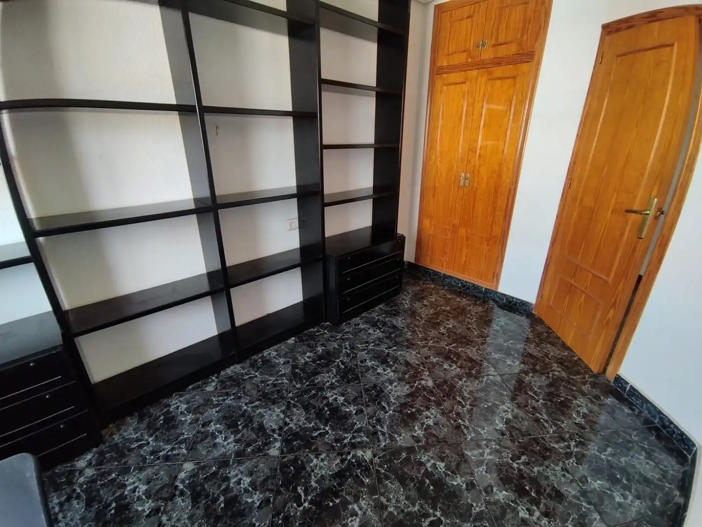 Flat for sale in La Unión