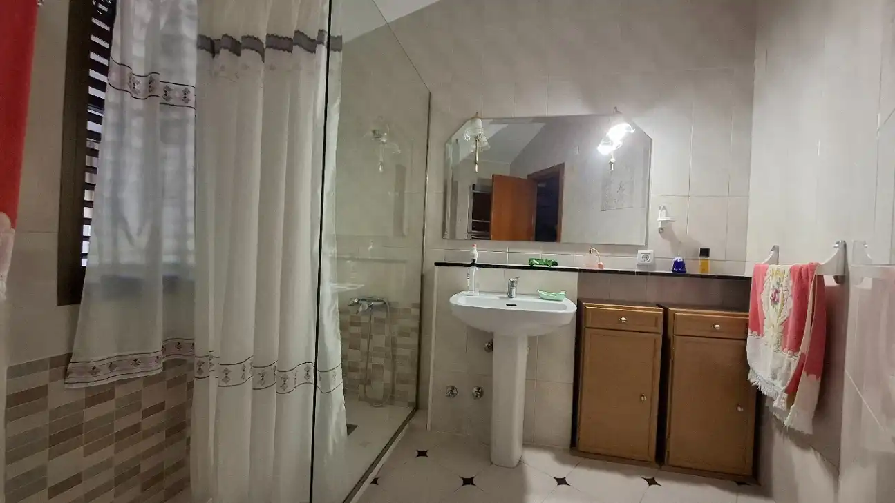 Chalet con piscina en venta en Las Corralitas, imagen 14