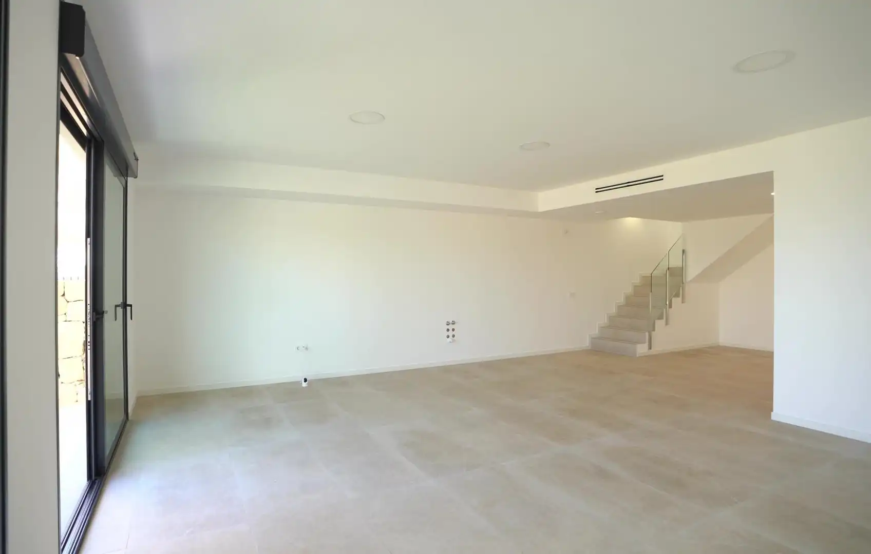 Maison avec piscine à vendre à Finestrat Pueblo, imagen 23