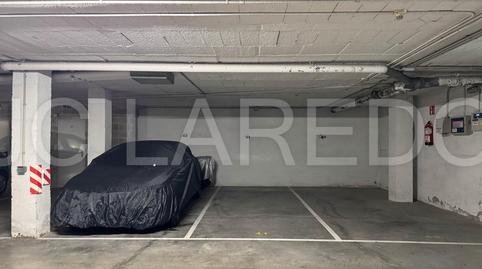 Photo 3 of Garage for rent in Bárcena de Cicero, Cantabria