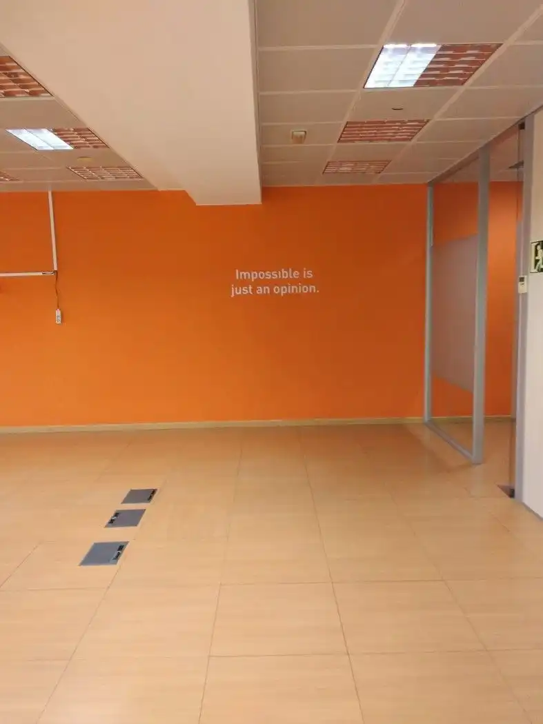 Office space for sale in Roquetes - Can Magí, imagen 8
