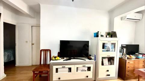 Photo 2 of Flat for sale in Teatinos, Málaga Capital