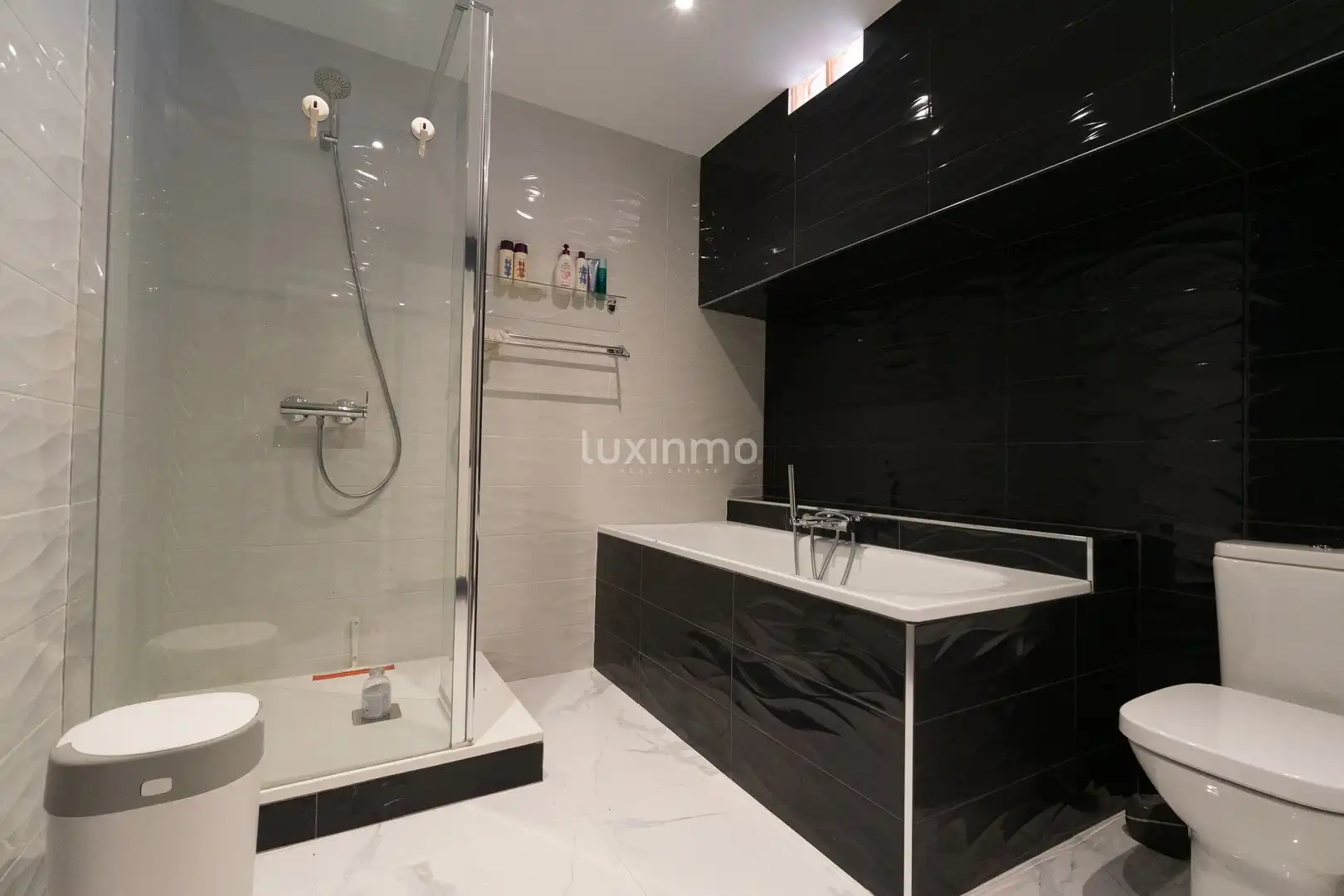 Villa mit Terrasse zum Verkauf in La Nucia Pueblo, imagen 23