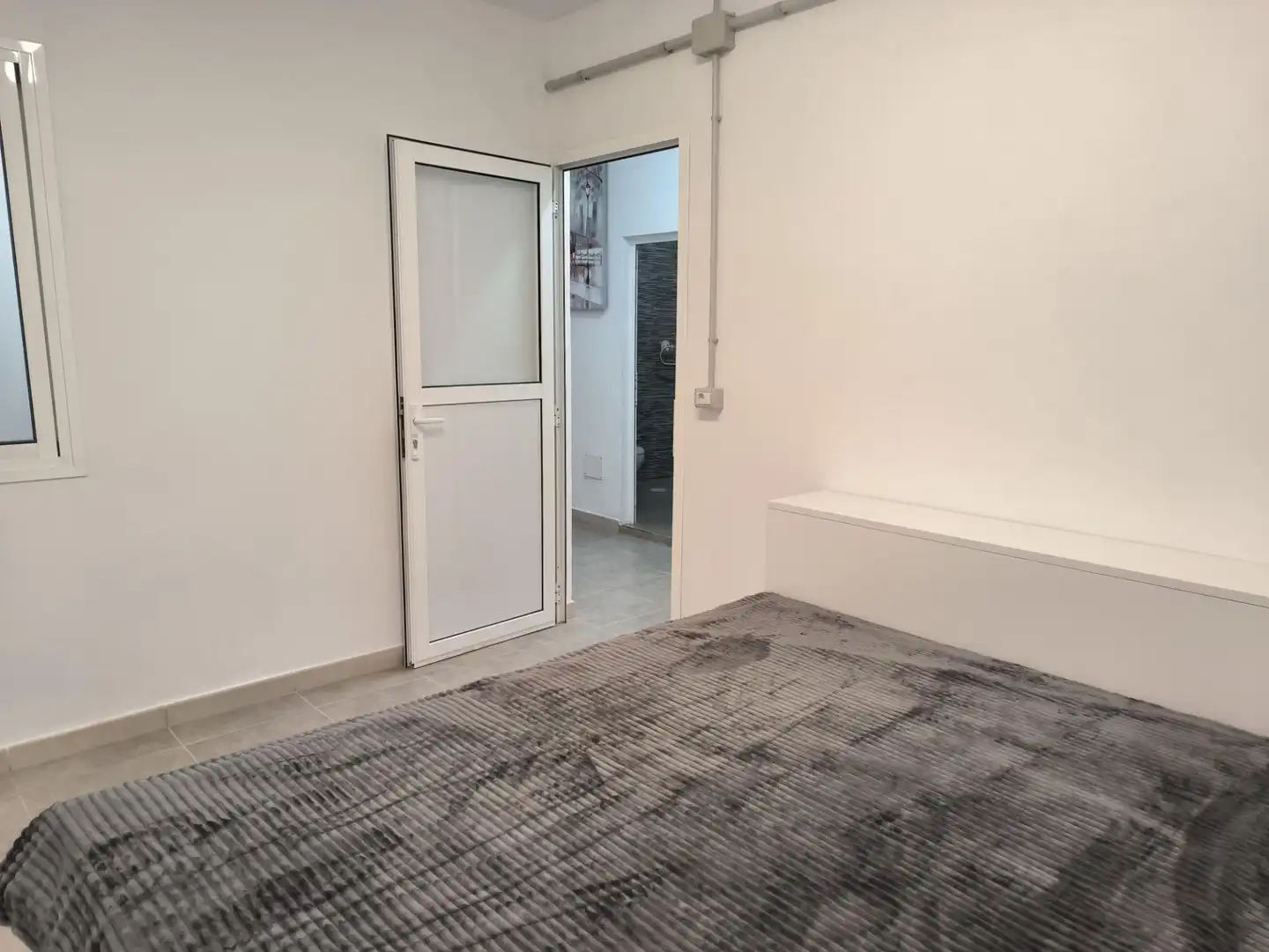 Piso en venta en La Aldea de San Nicolás  con Aire acondicionado y Balcón