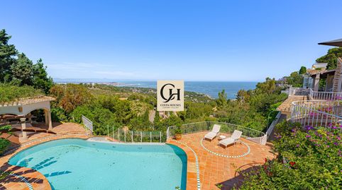 VILLA SIRI  HORIZONTE MEDITERRANEO Y PRIVACIDAD EN DENIA