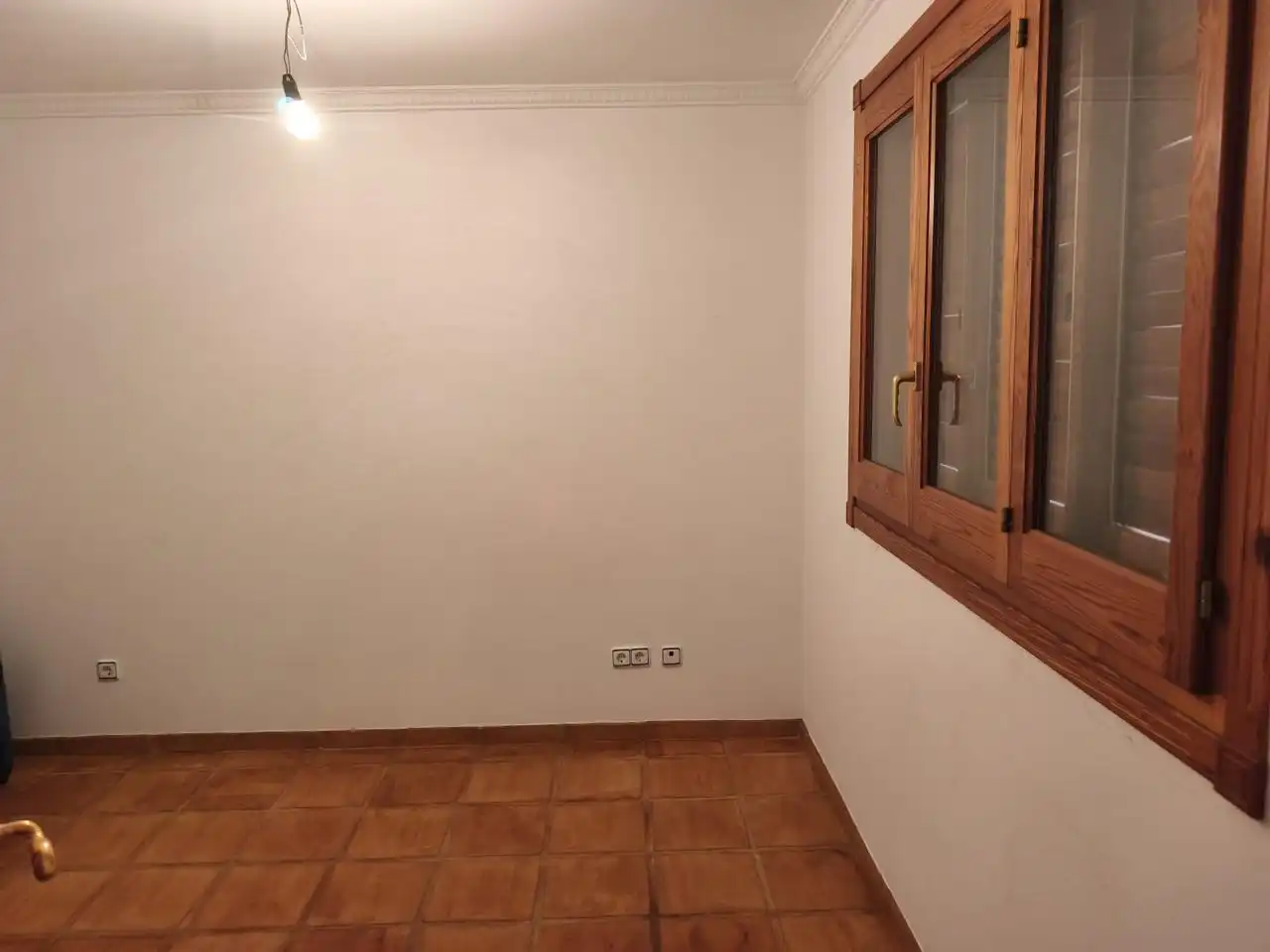 Casa o chalet en venta en Favara con Jardín privado, Terraza y Piscina