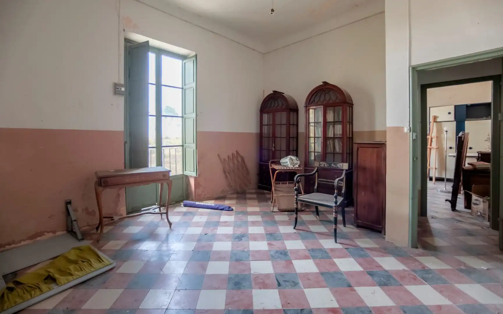 Casa o xalet en venda a Santa Faz