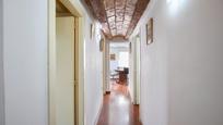Flat for sale in El Raval, imagen 3